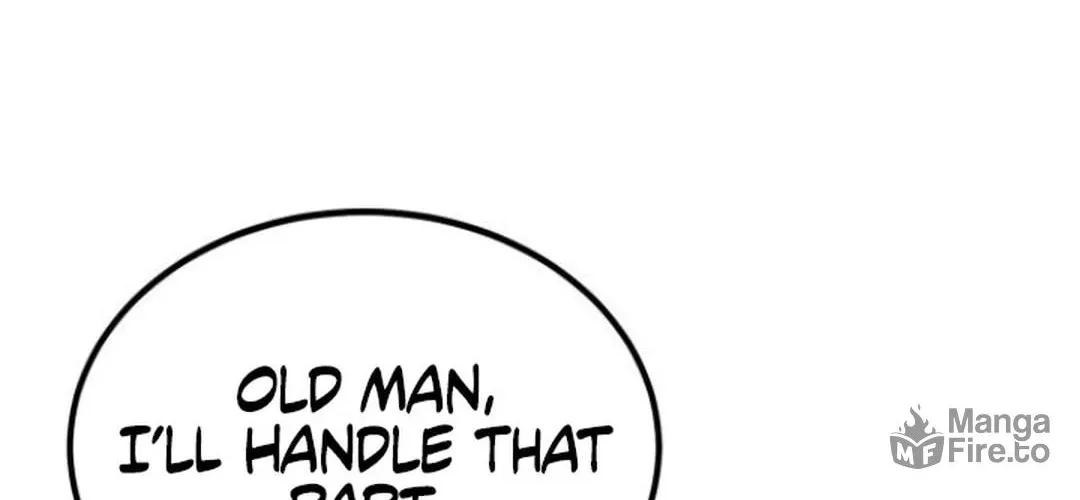Read Gunman chapter 49 image 83 on Lezhin