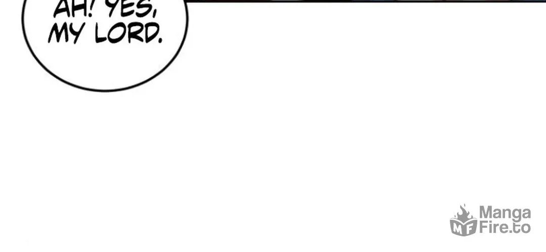 Read Gunman chapter 49 image 89 on Lezhin
