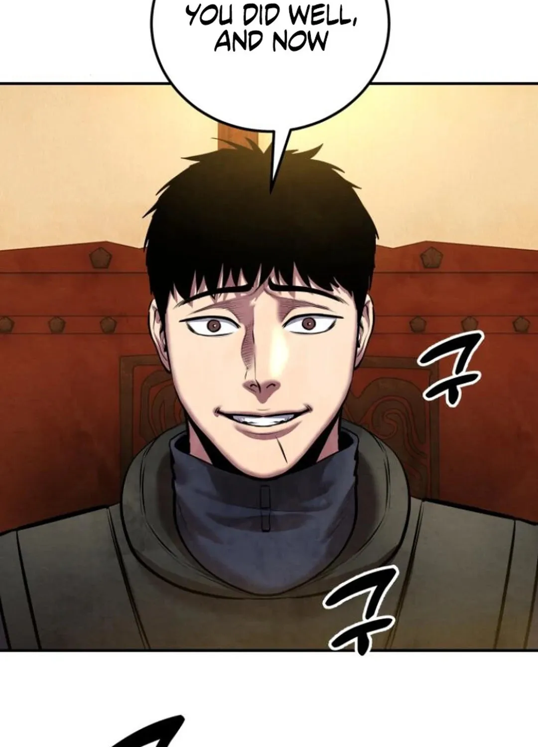 Read Gunman chapter 49 image 92 on Lezhin