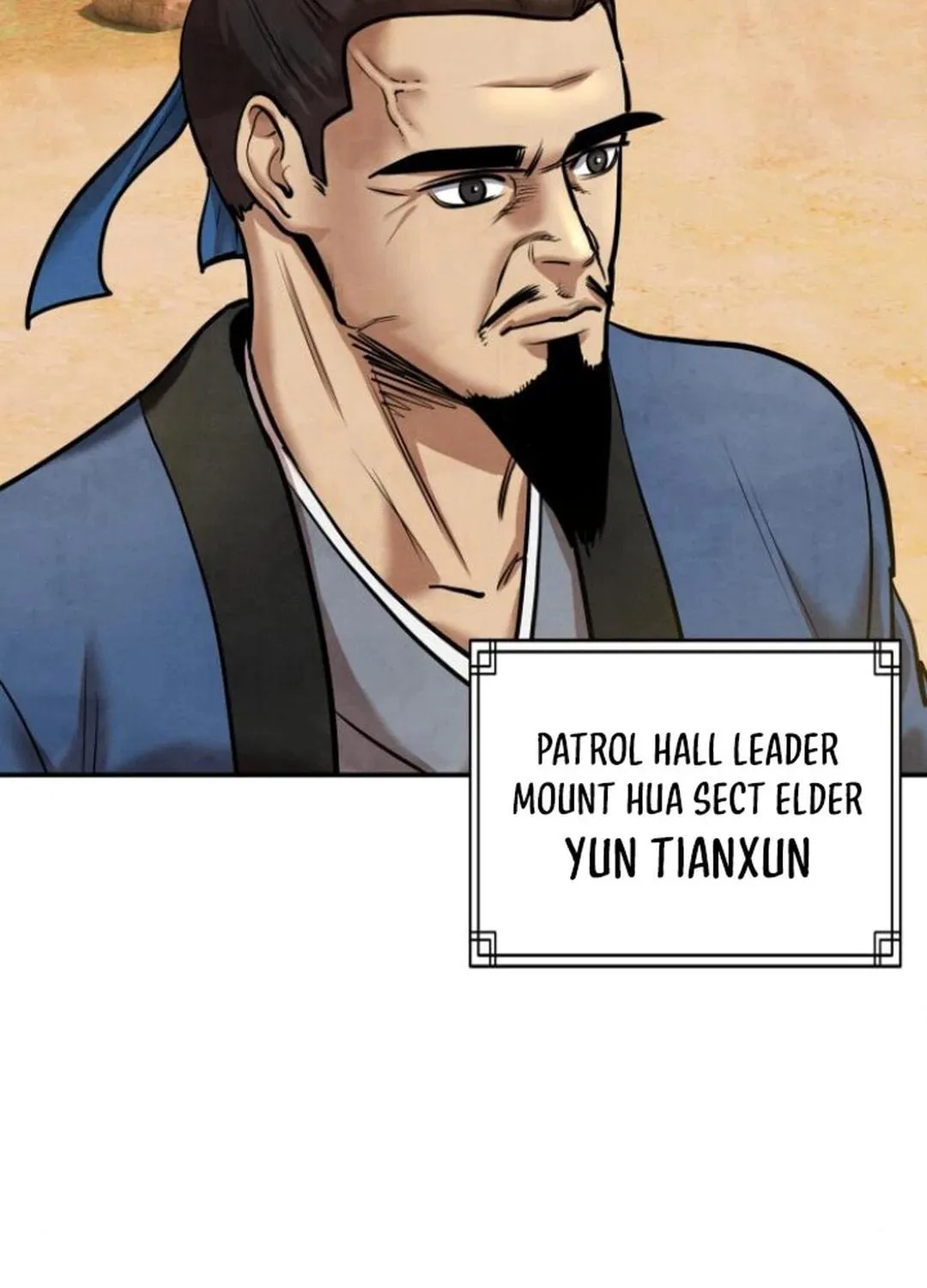 Read Gunman chapter 49 image 98 on Lezhin