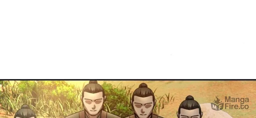 Read Gunman chapter 49 image 99 on Lezhin