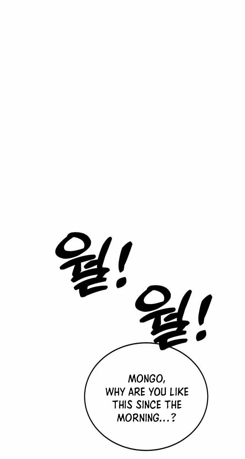 Read Gunman chapter 5 image 0 on Lezhin