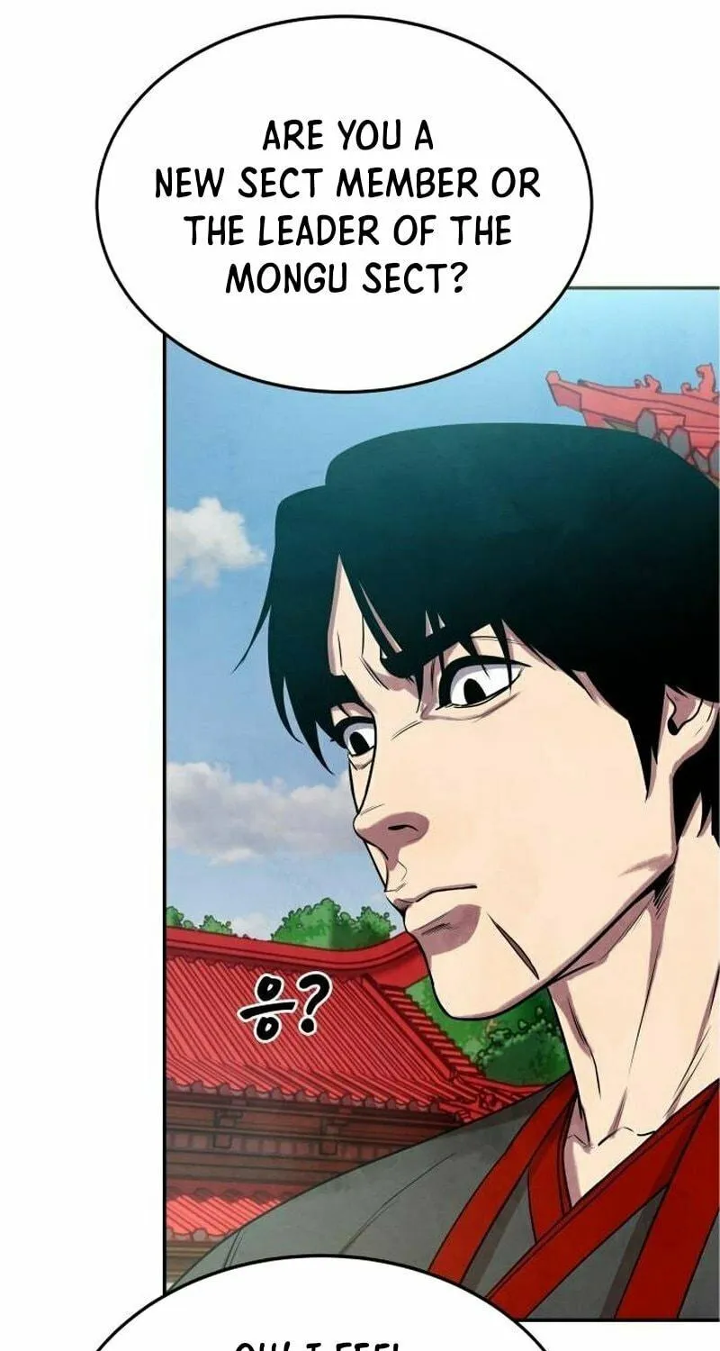 Read Gunman chapter 5 image 100 on Lezhin
