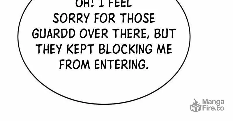 Read Gunman chapter 5 image 101 on Lezhin