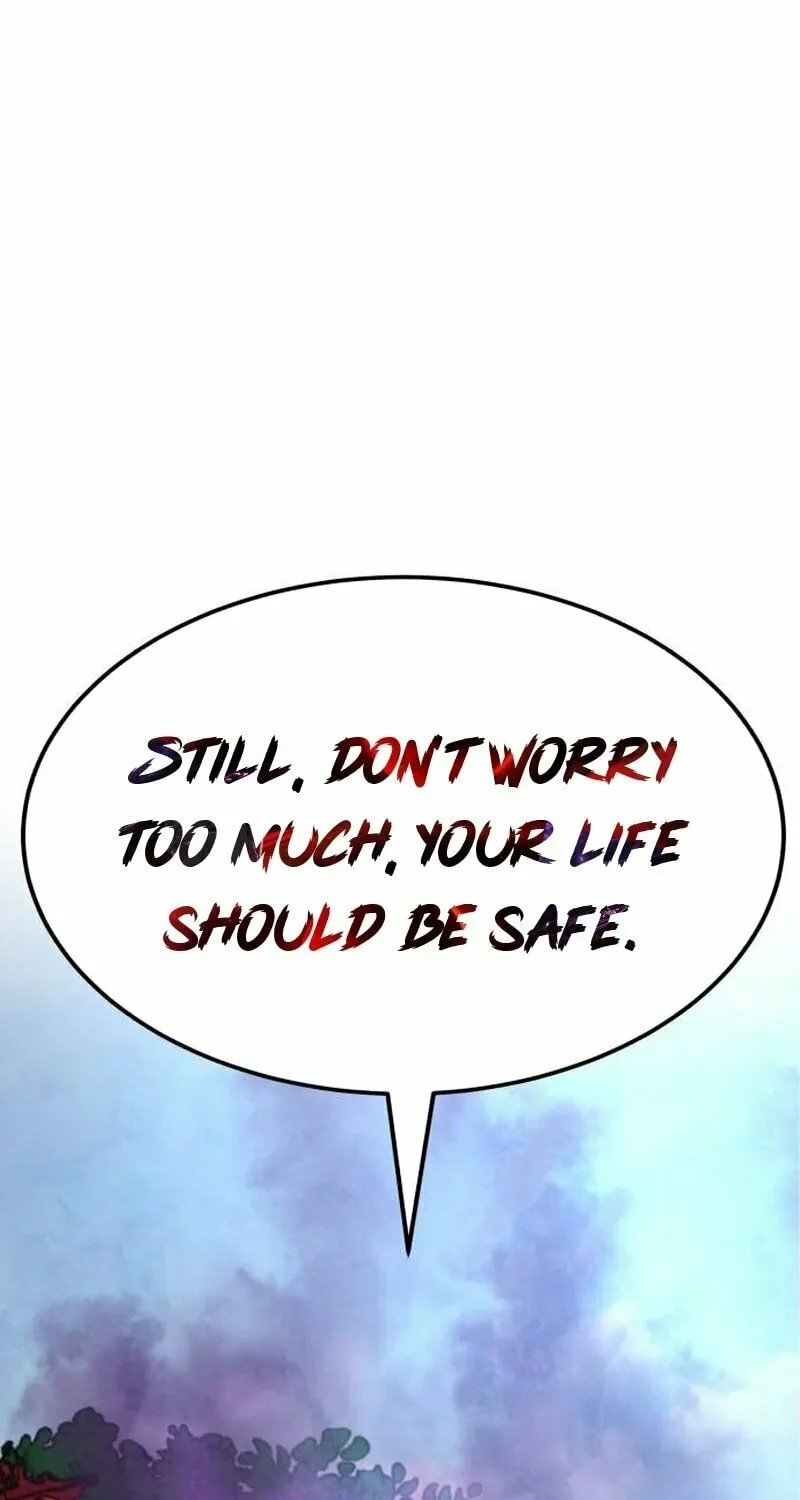 Read Gunman chapter 5 image 102 on Lezhin