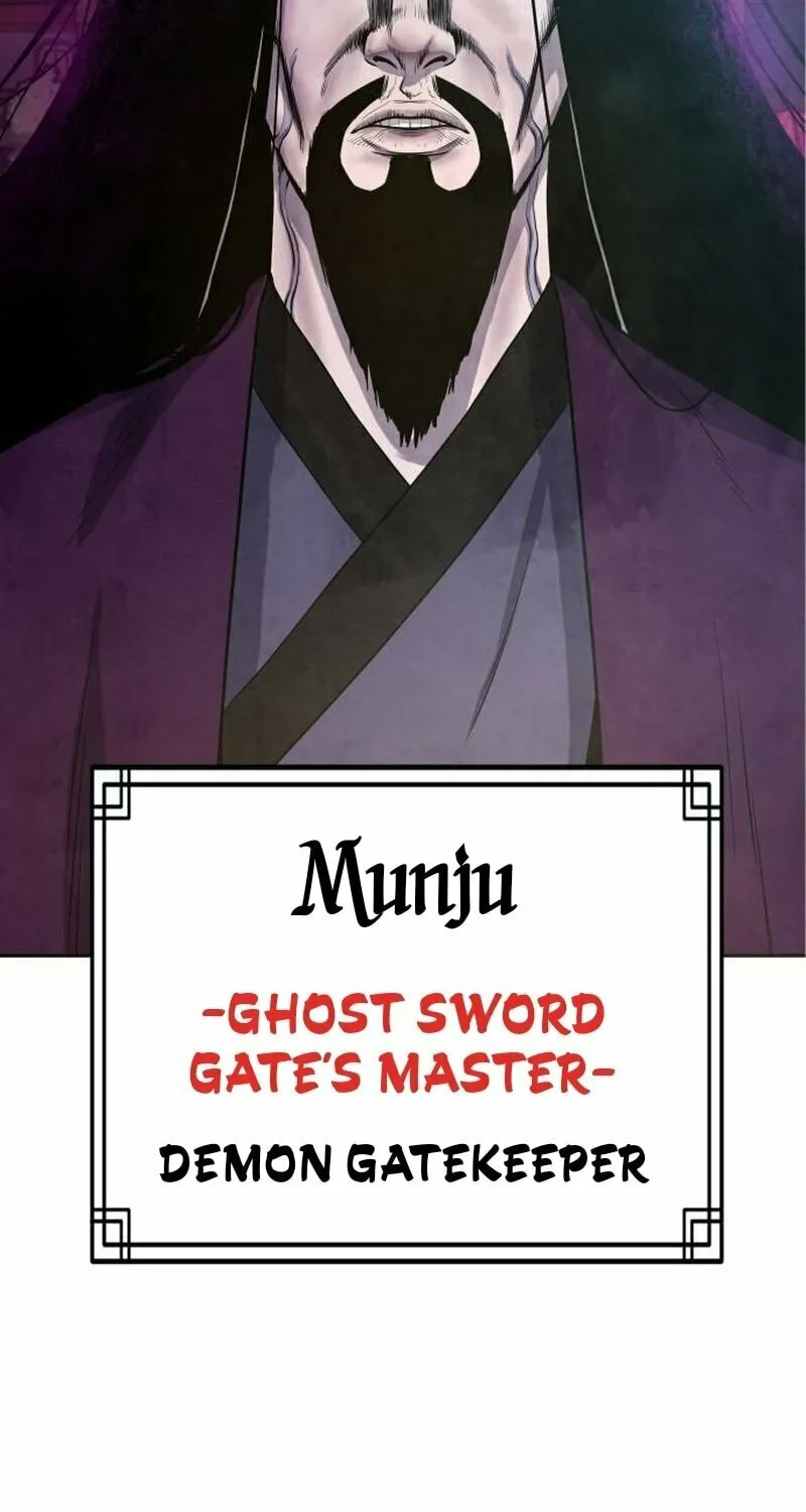 Read Gunman chapter 5 image 104 on Lezhin
