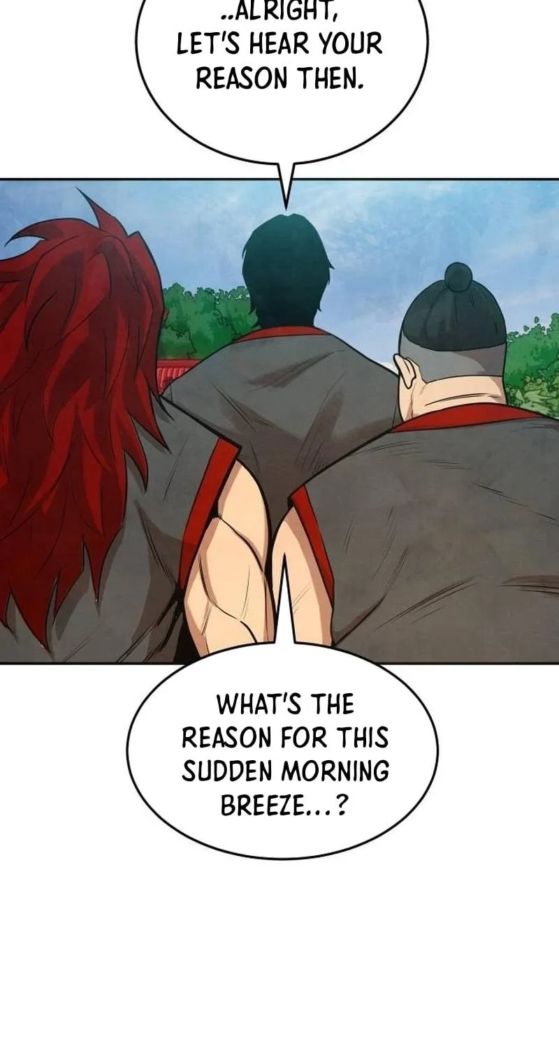 Read Gunman chapter 5 image 106 on Lezhin