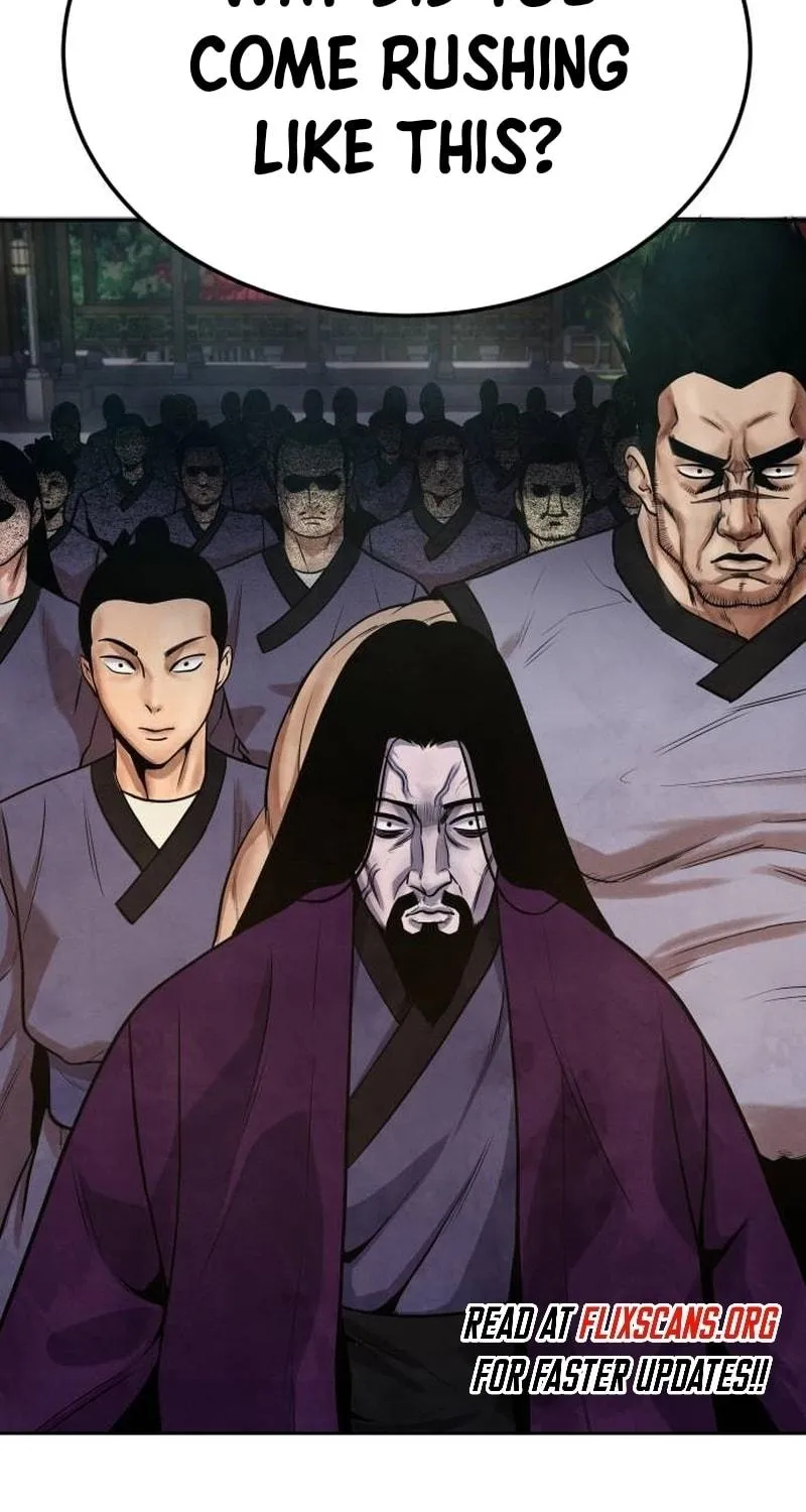 Read Gunman chapter 5 image 108 on Lezhin