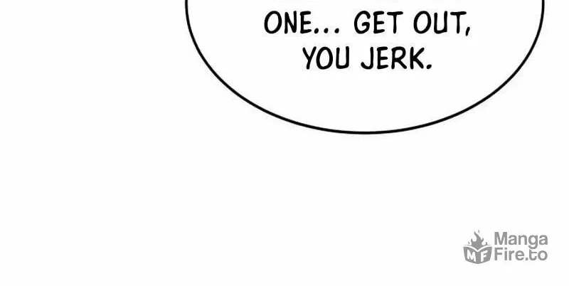 Read Gunman chapter 5 image 11 on Lezhin