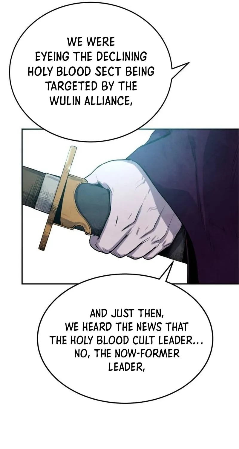 Read Gunman chapter 5 image 110 on Lezhin