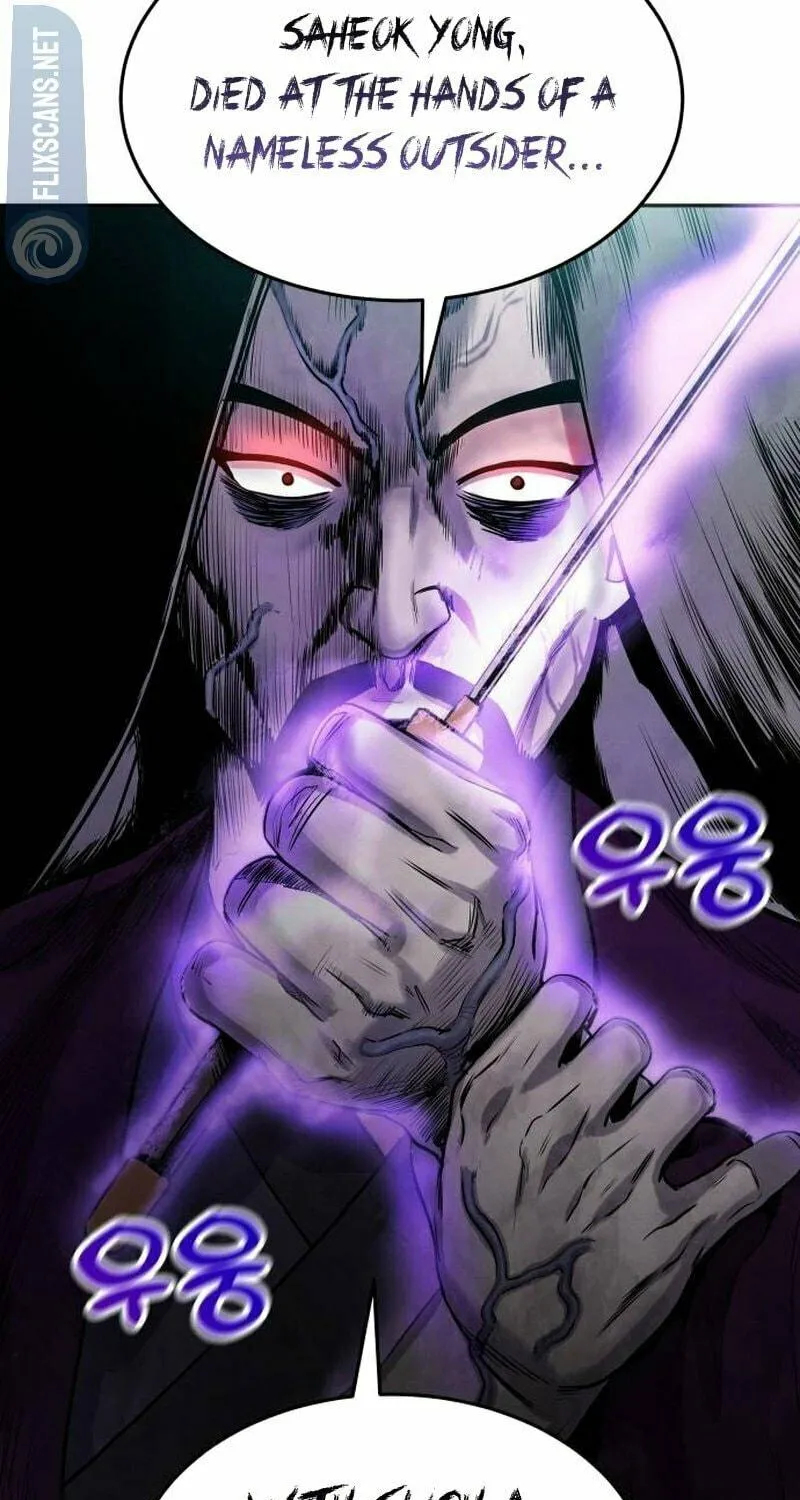 Read Gunman chapter 5 image 112 on Lezhin