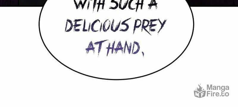 Read Gunman chapter 5 image 113 on Lezhin
