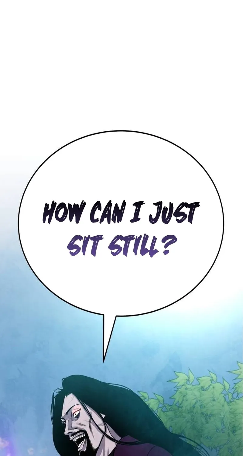 Read Gunman chapter 5 image 114 on Lezhin