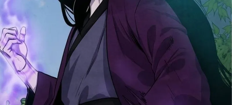 Read Gunman chapter 5 image 115 on Lezhin
