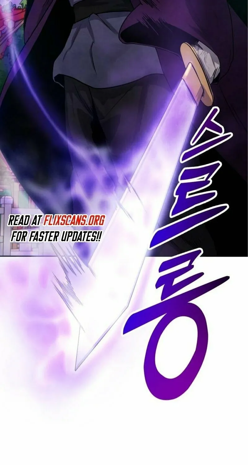 Read Gunman chapter 5 image 116 on Lezhin