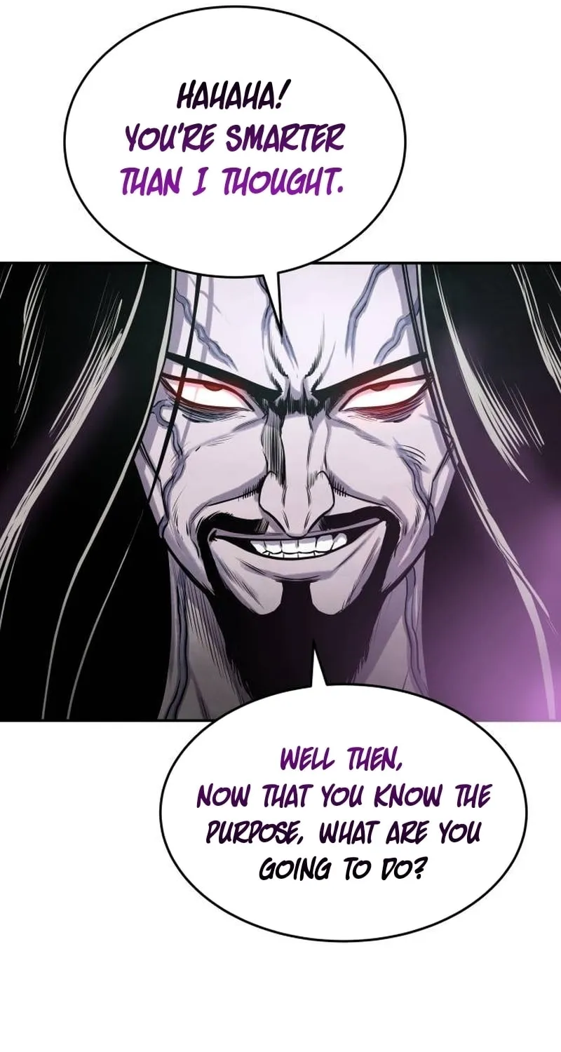 Read Gunman chapter 5 image 120 on Lezhin