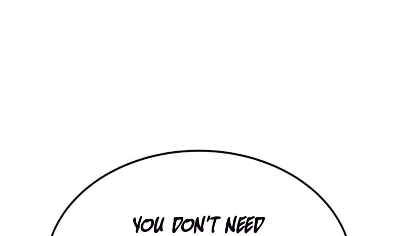 Read Gunman chapter 5 image 121 on Lezhin