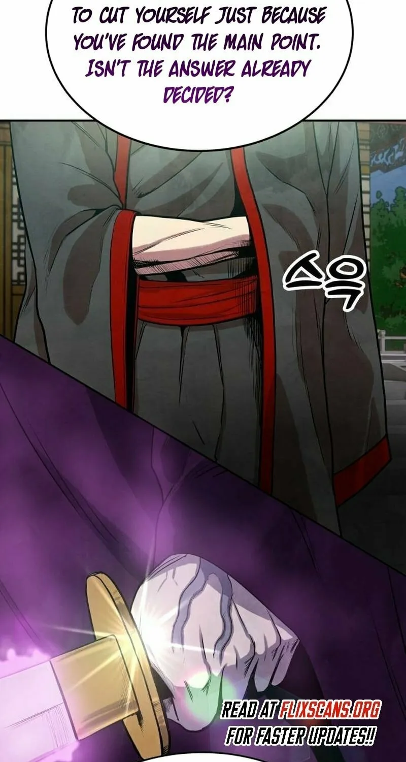 Read Gunman chapter 5 image 122 on Lezhin