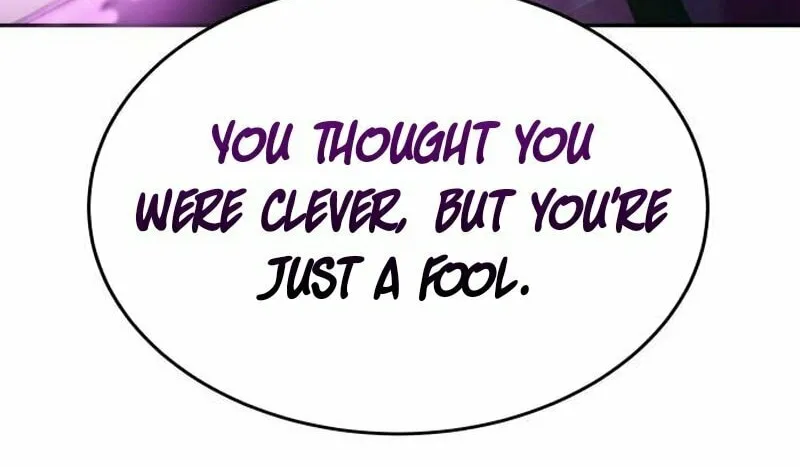 Read Gunman chapter 5 image 123 on Lezhin