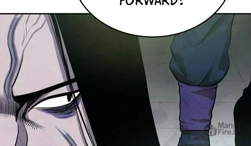 Read Gunman chapter 5 image 125 on Lezhin