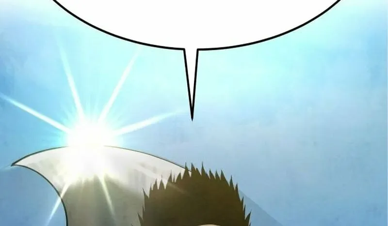 Read Gunman chapter 5 image 127 on Lezhin