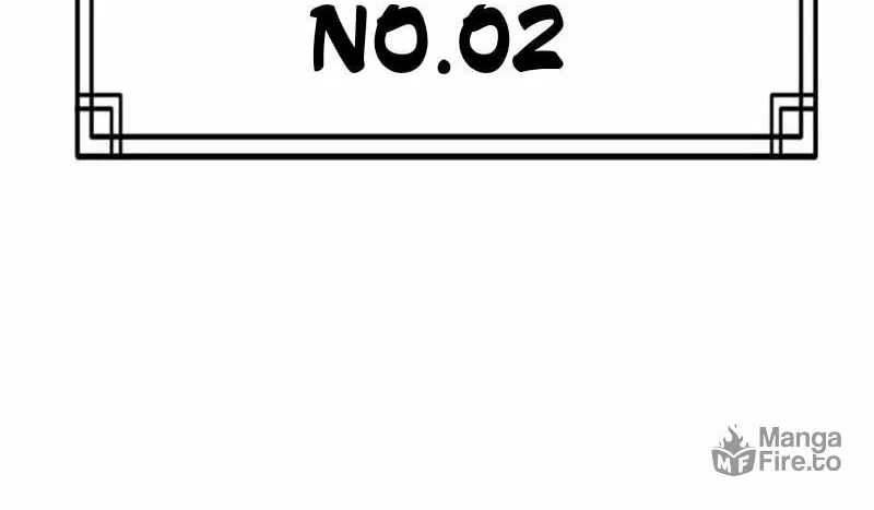Read Gunman chapter 5 image 129 on Lezhin