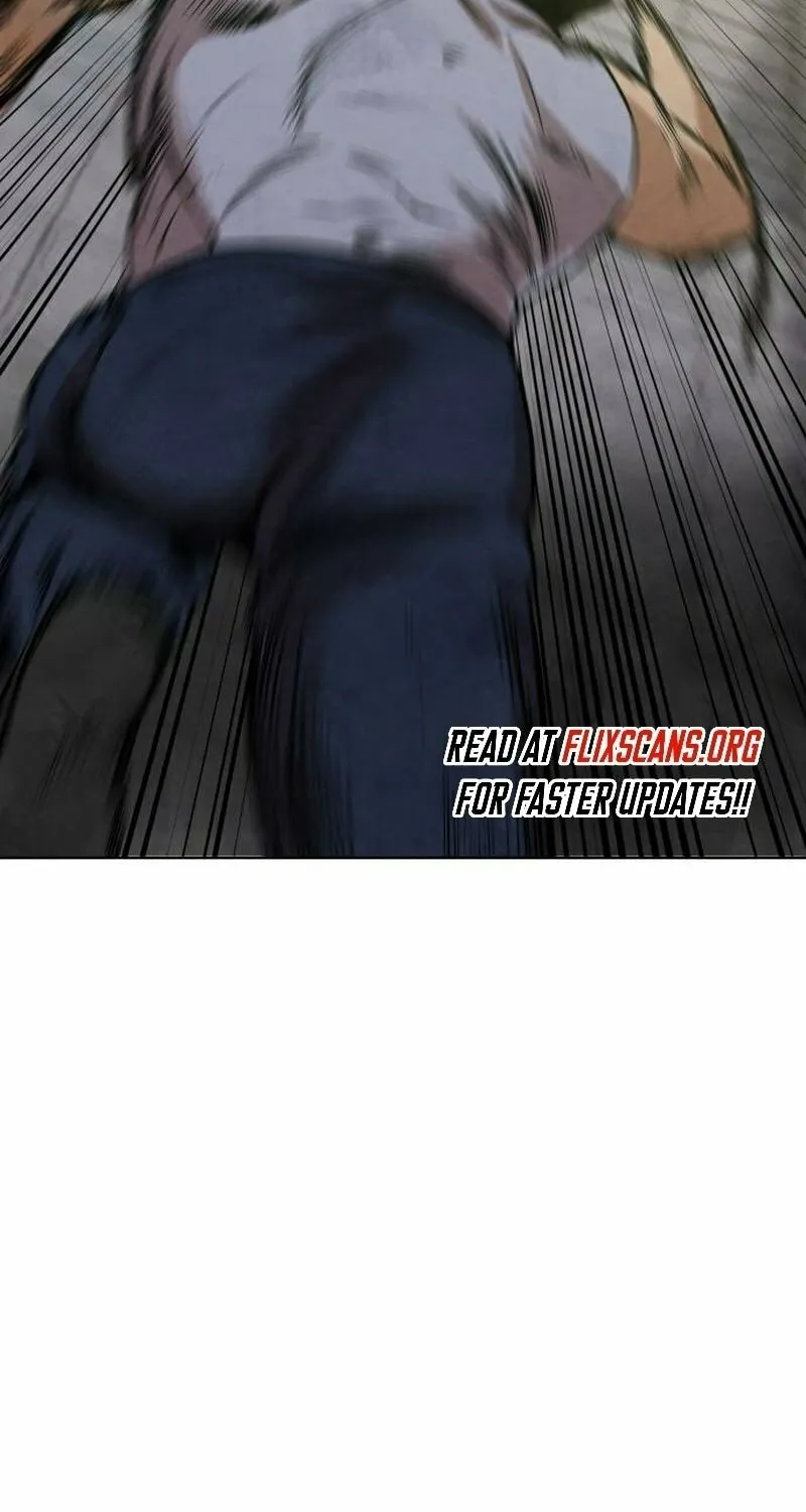 Read Gunman chapter 5 image 134 on Lezhin