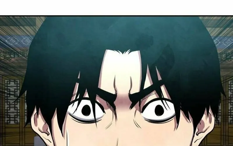 Read Gunman chapter 5 image 135 on Lezhin