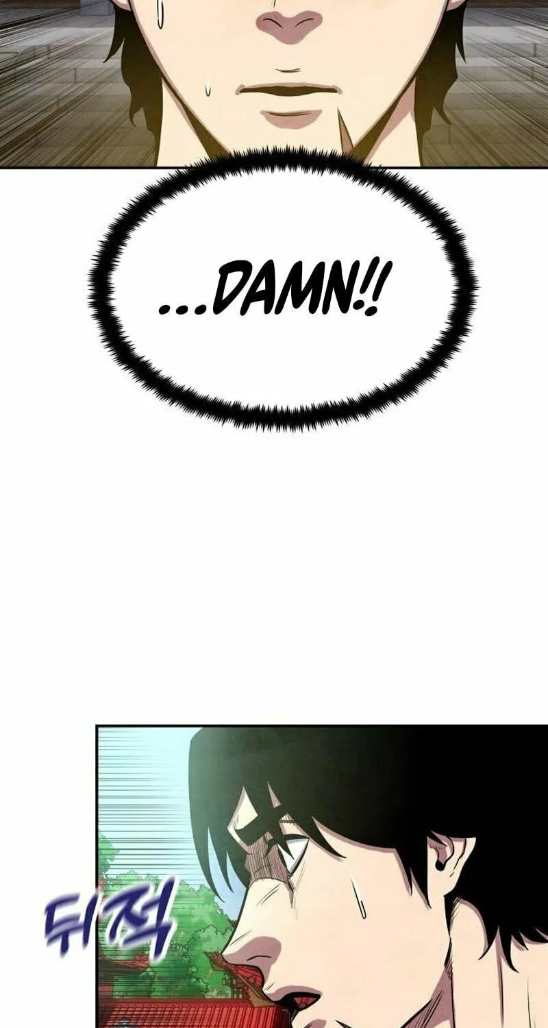 Read Gunman chapter 5 image 136 on Lezhin