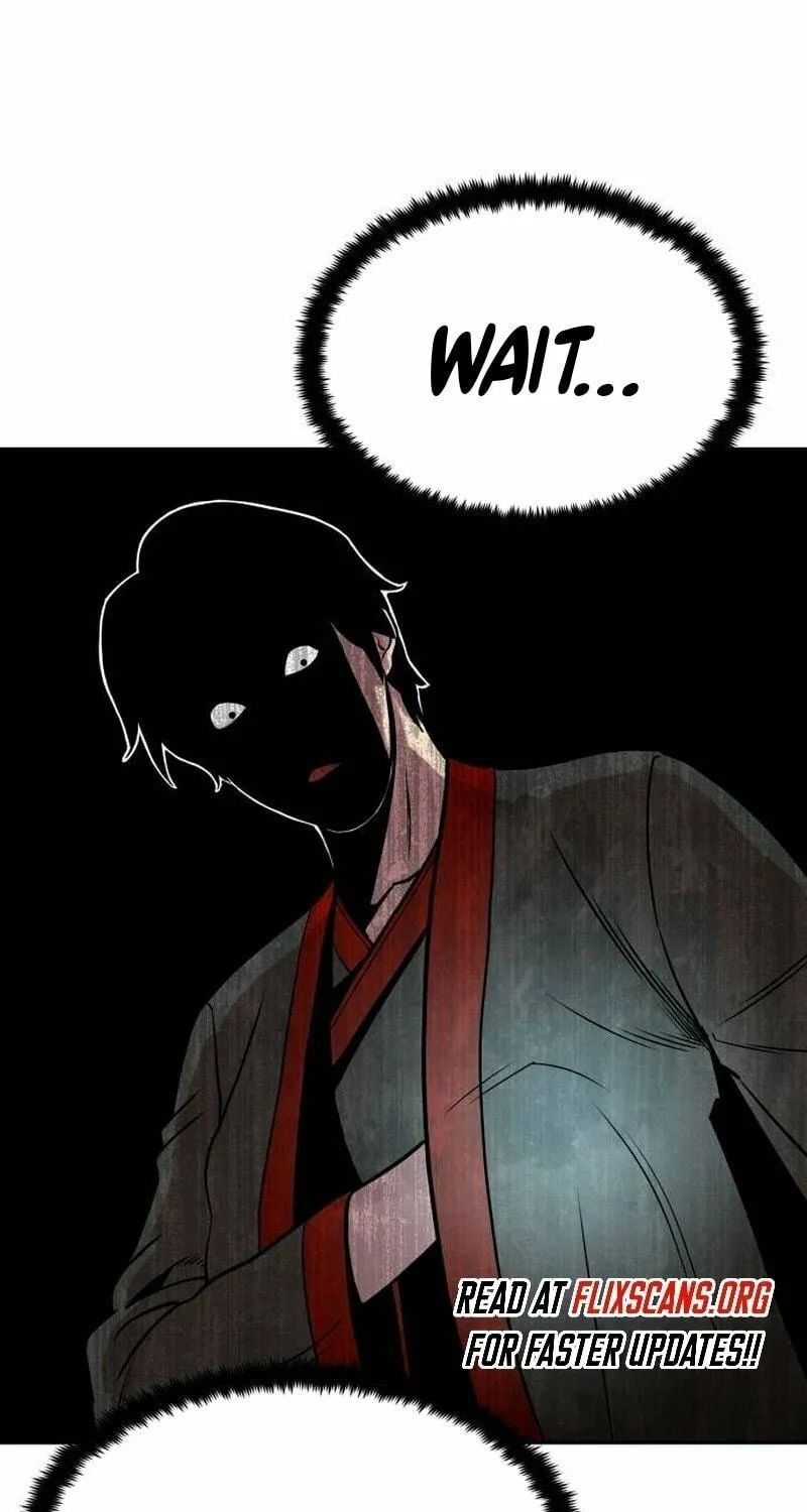 Read Gunman chapter 5 image 138 on Lezhin
