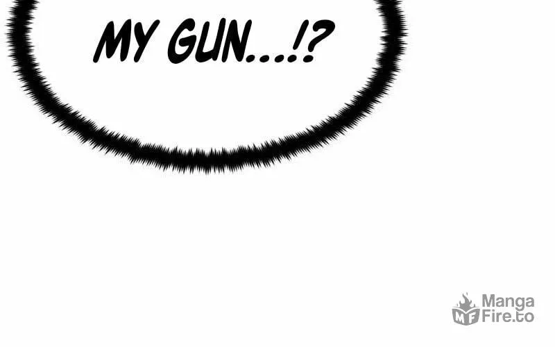Read Gunman chapter 5 image 139 on Lezhin