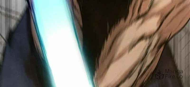Read Gunman chapter 5 image 143 on Lezhin