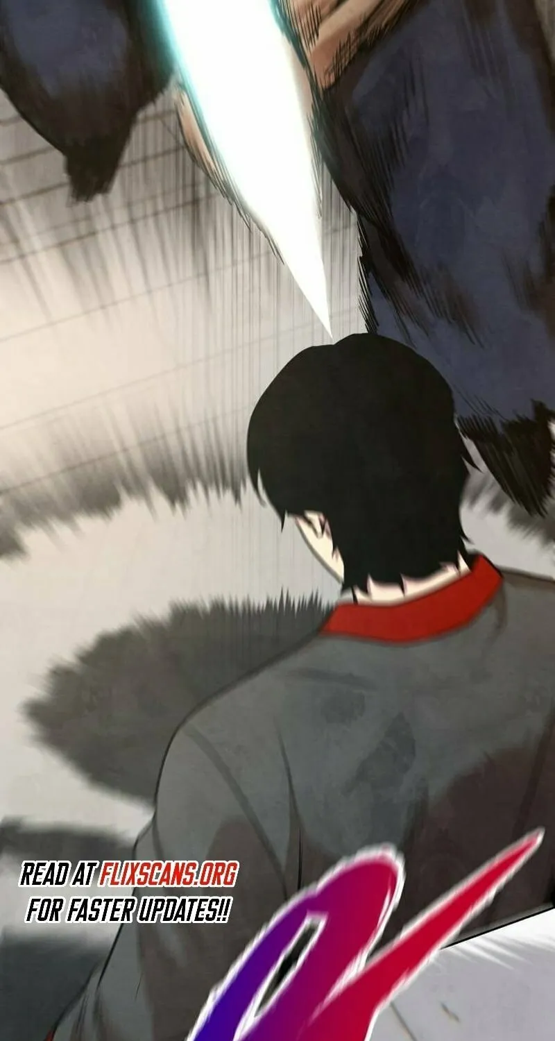 Read Gunman chapter 5 image 144 on Lezhin