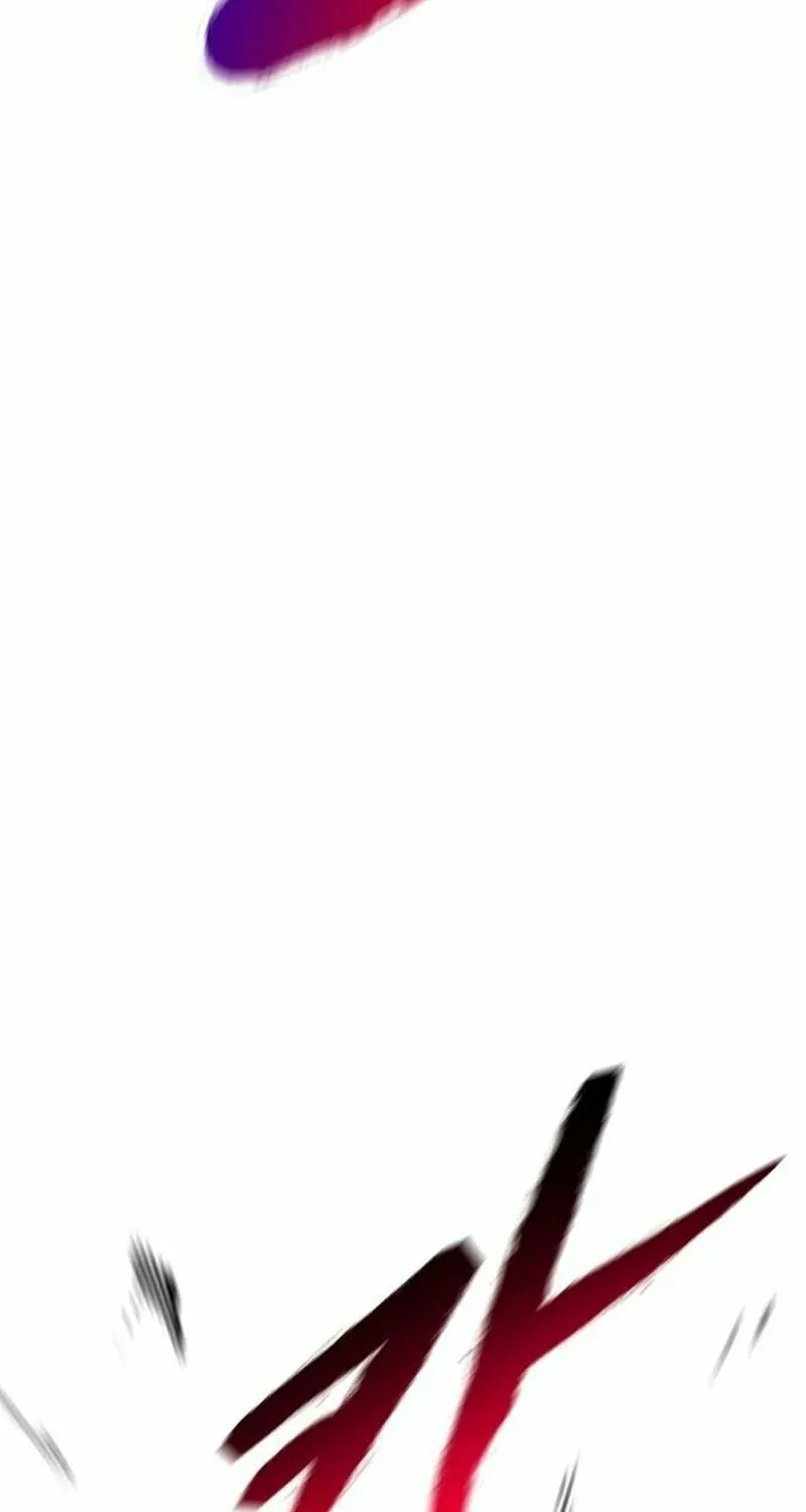 Read Gunman chapter 5 image 146 on Lezhin
