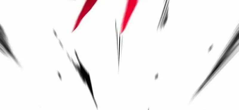 Read Gunman chapter 5 image 147 on Lezhin