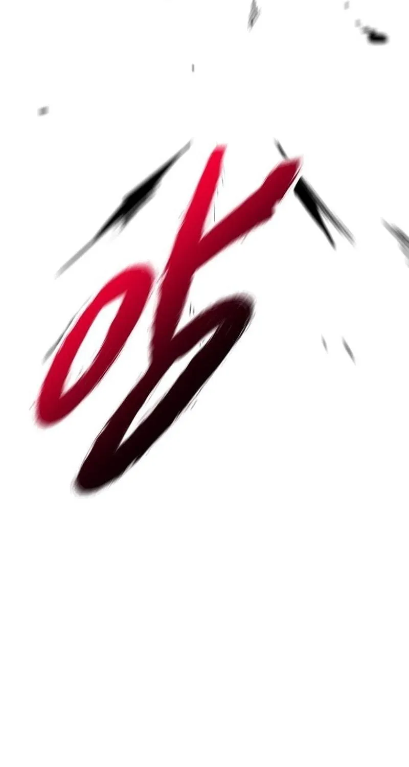 Read Gunman chapter 5 image 148 on Lezhin