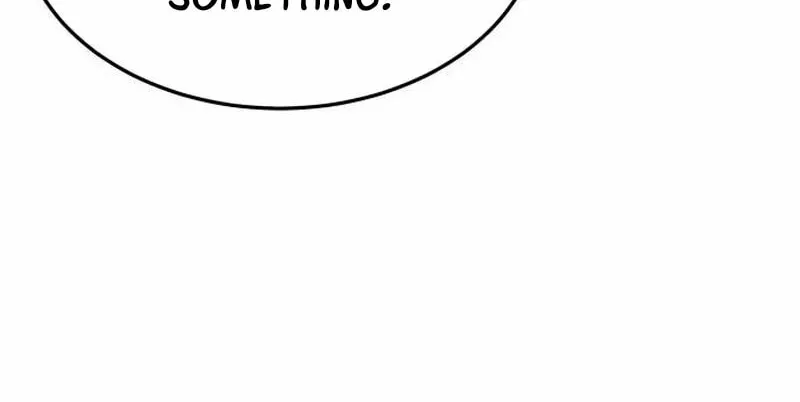 Read Gunman chapter 5 image 15 on Lezhin