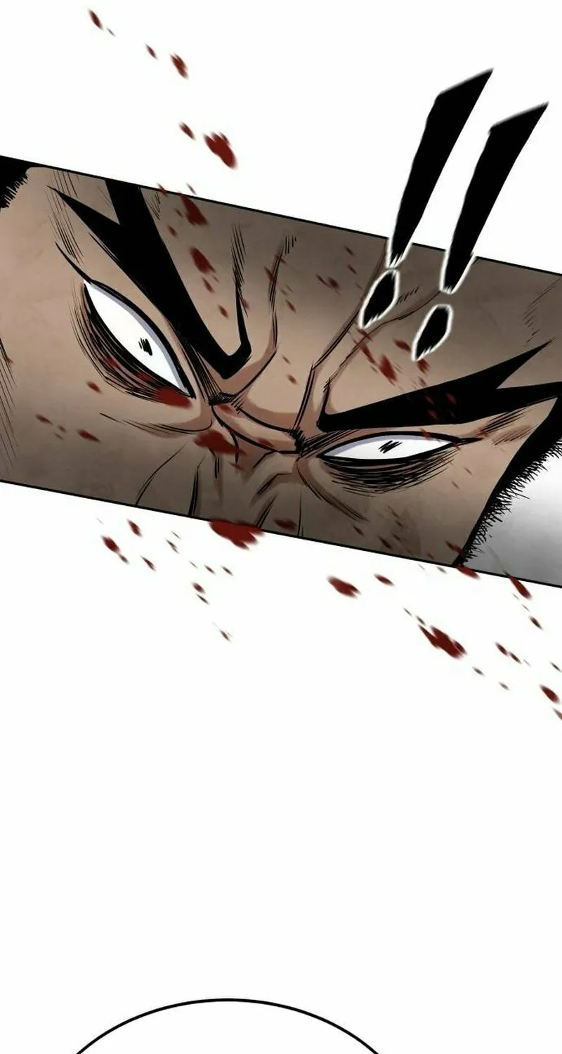Read Gunman chapter 5 image 150 on Lezhin