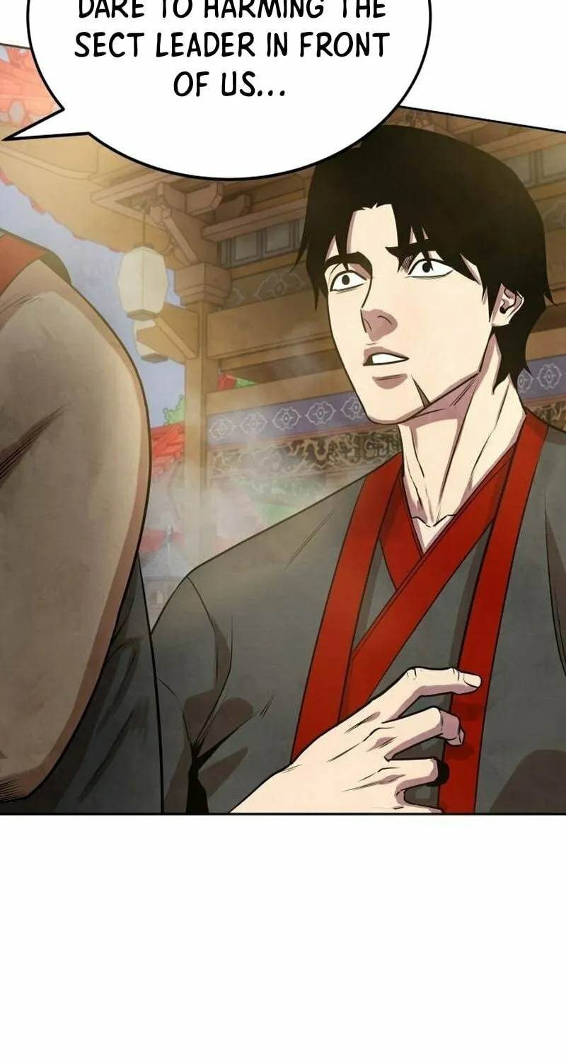 Read Gunman chapter 5 image 152 on Lezhin