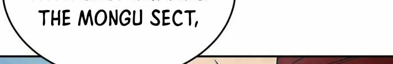 Read Gunman chapter 5 image 157 on Lezhin