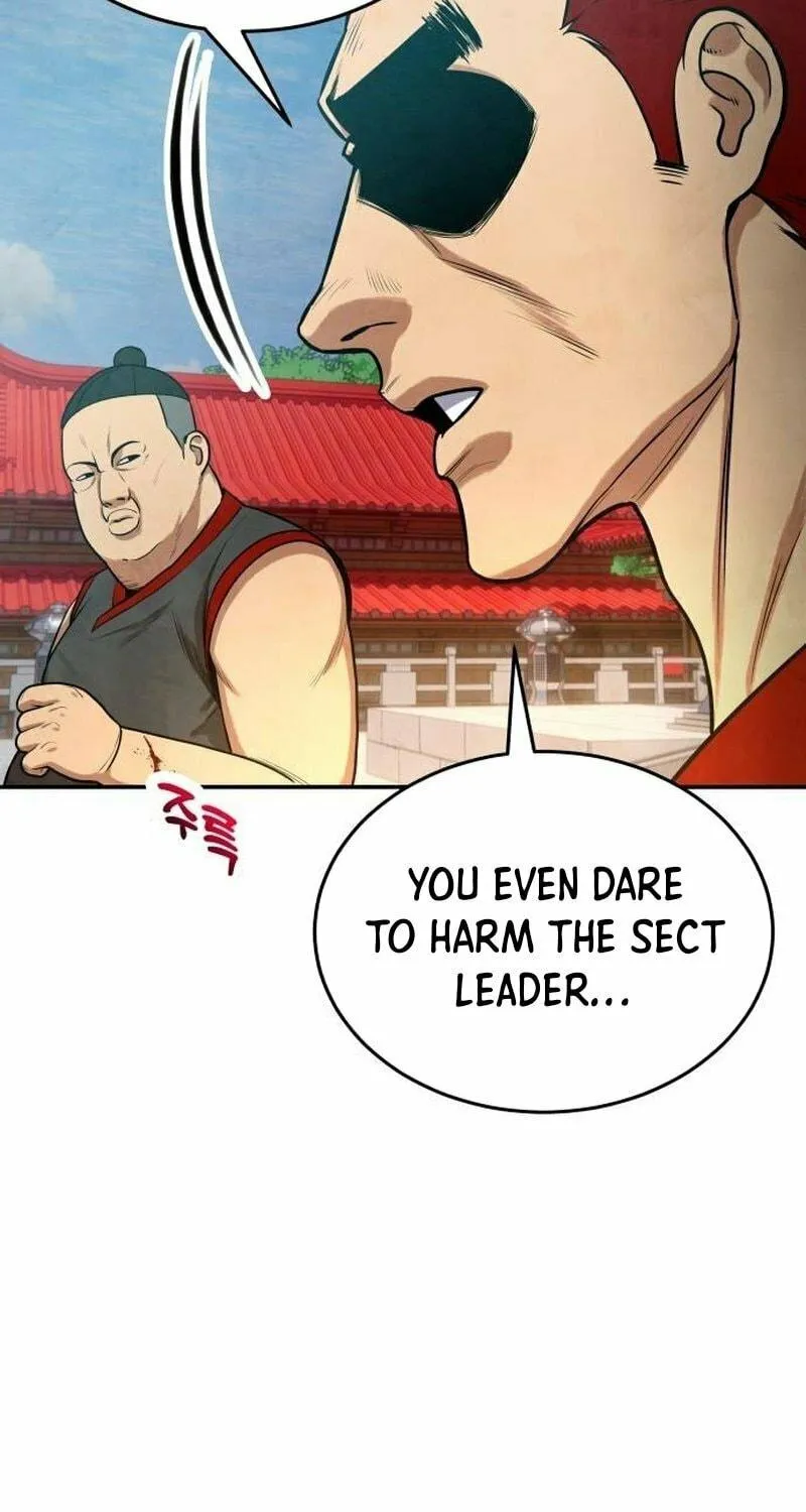 Read Gunman chapter 5 image 158 on Lezhin