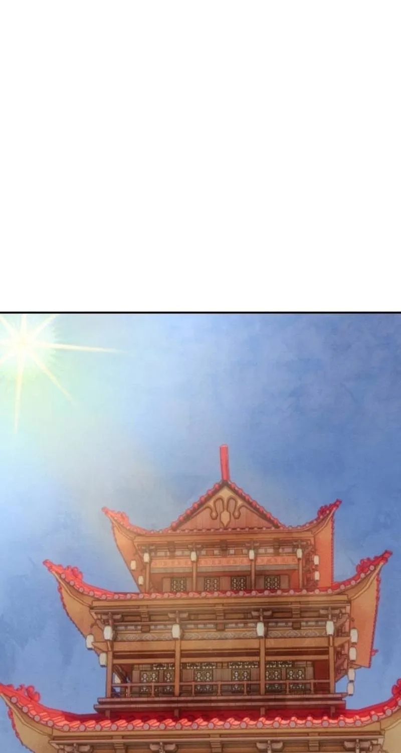 Read Gunman chapter 5 image 16 on Lezhin