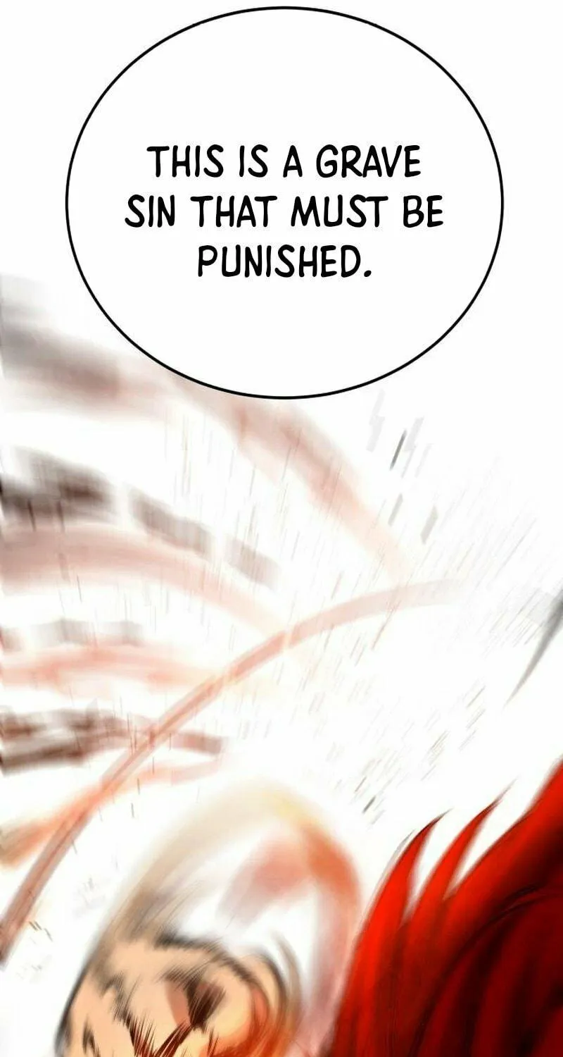 Read Gunman chapter 5 image 160 on Lezhin