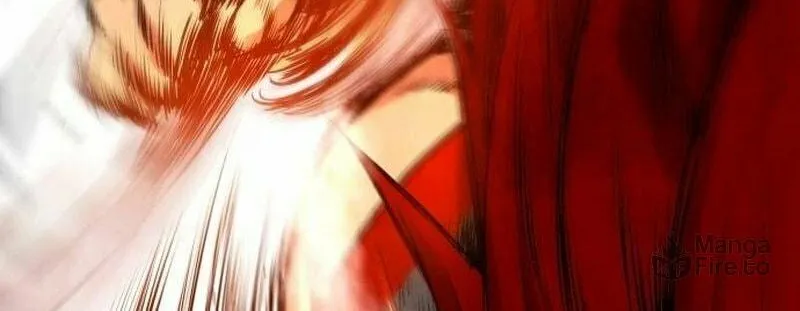 Read Gunman chapter 5 image 161 on Lezhin