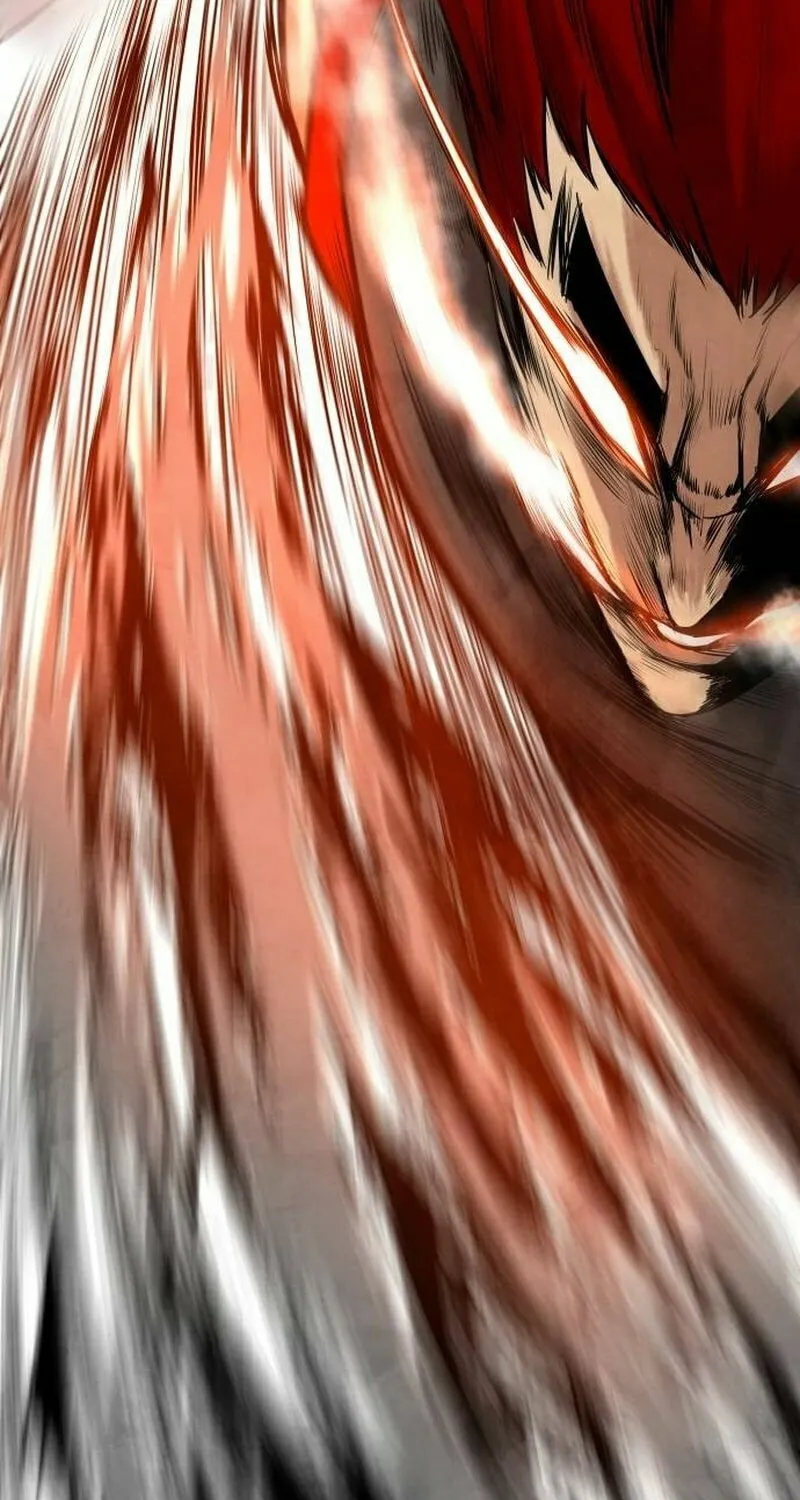 Read Gunman chapter 5 image 162 on Lezhin