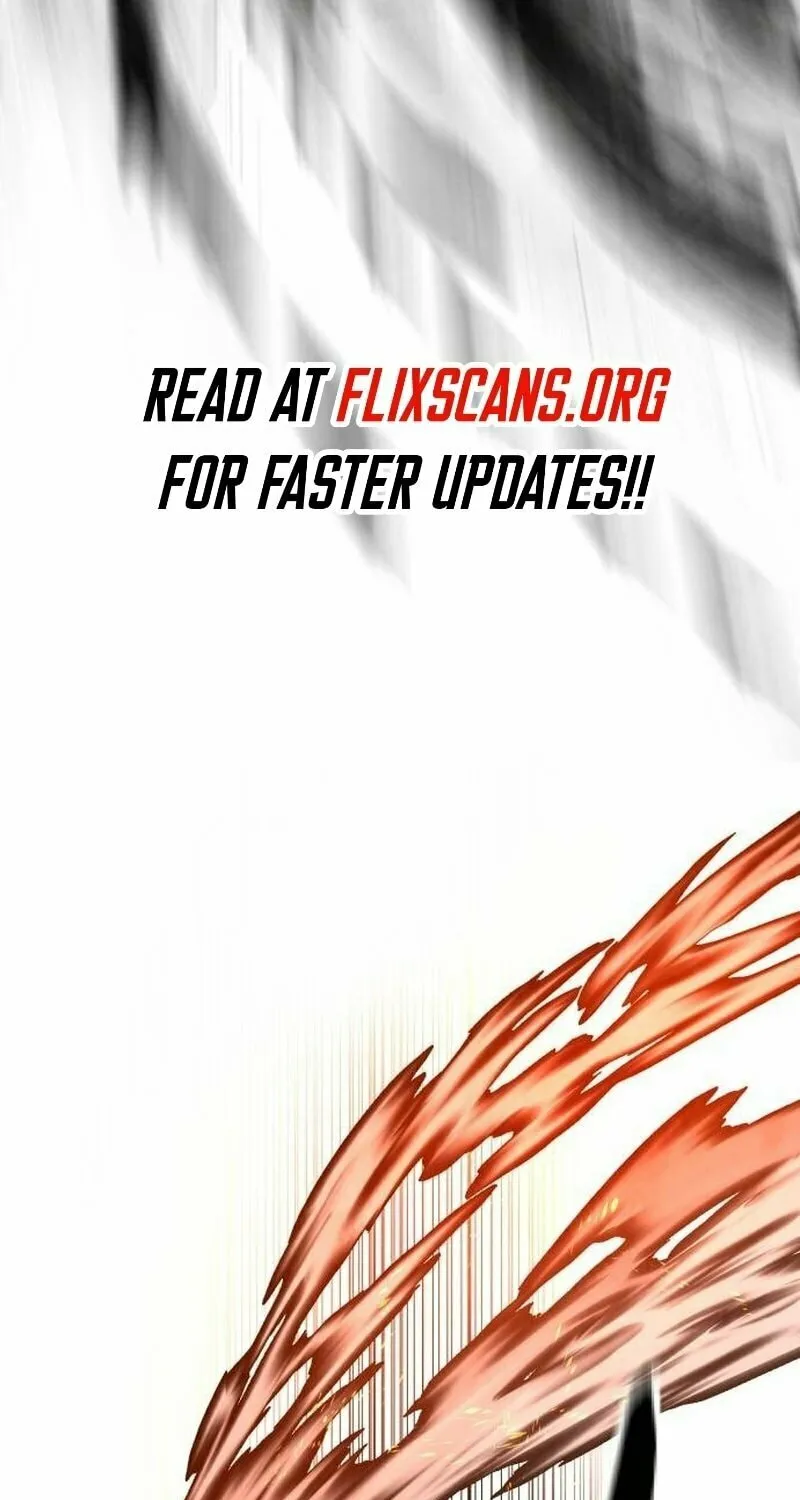 Read Gunman chapter 5 image 164 on Lezhin