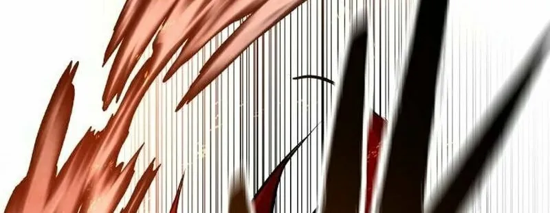 Read Gunman chapter 5 image 165 on Lezhin