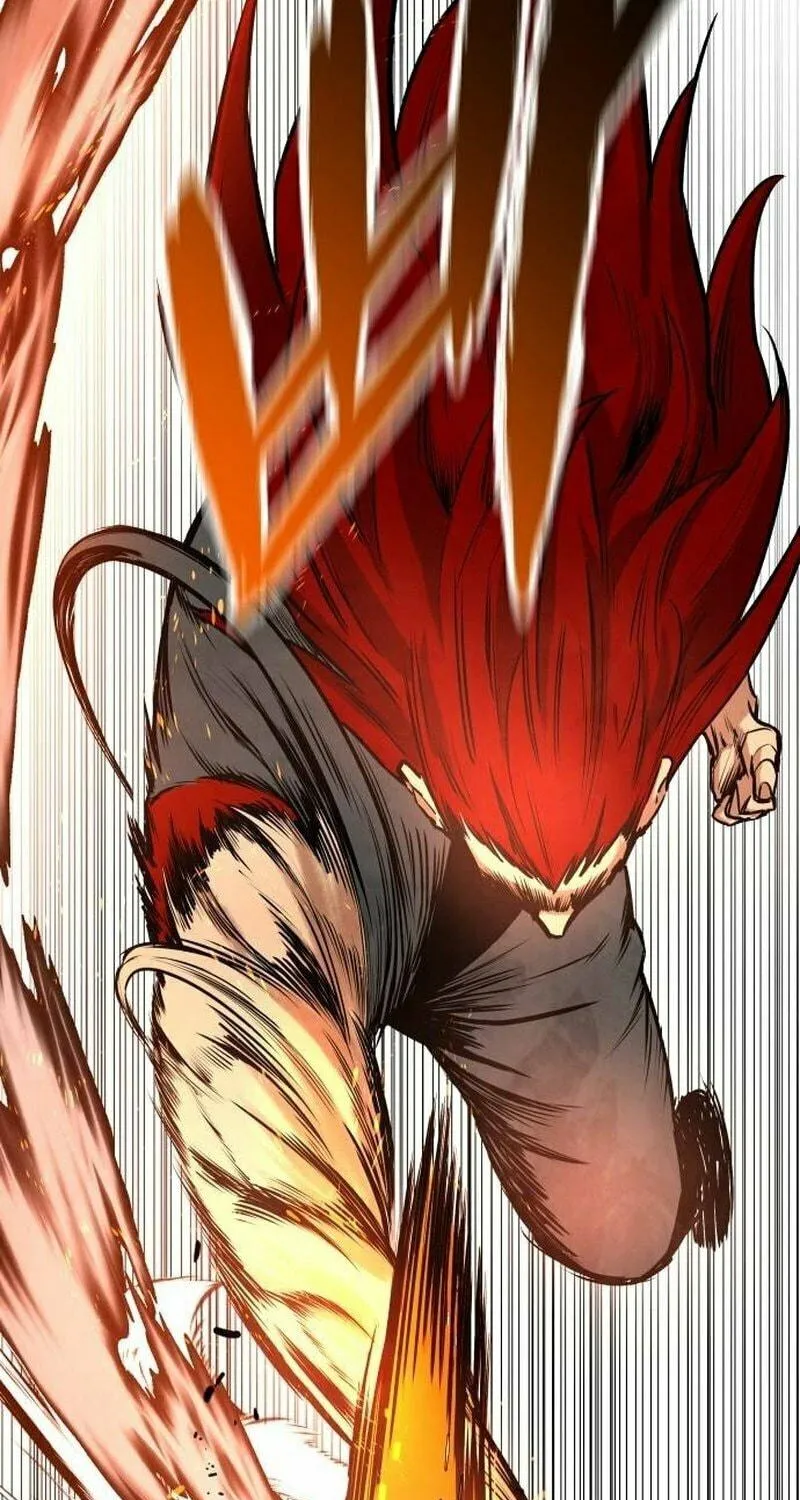 Read Gunman chapter 5 image 166 on Lezhin