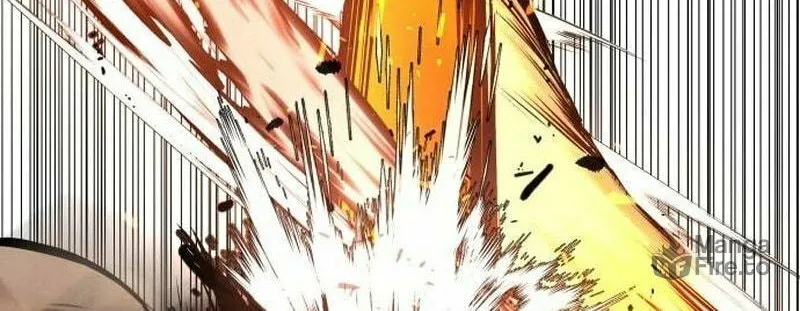 Read Gunman chapter 5 image 167 on Lezhin