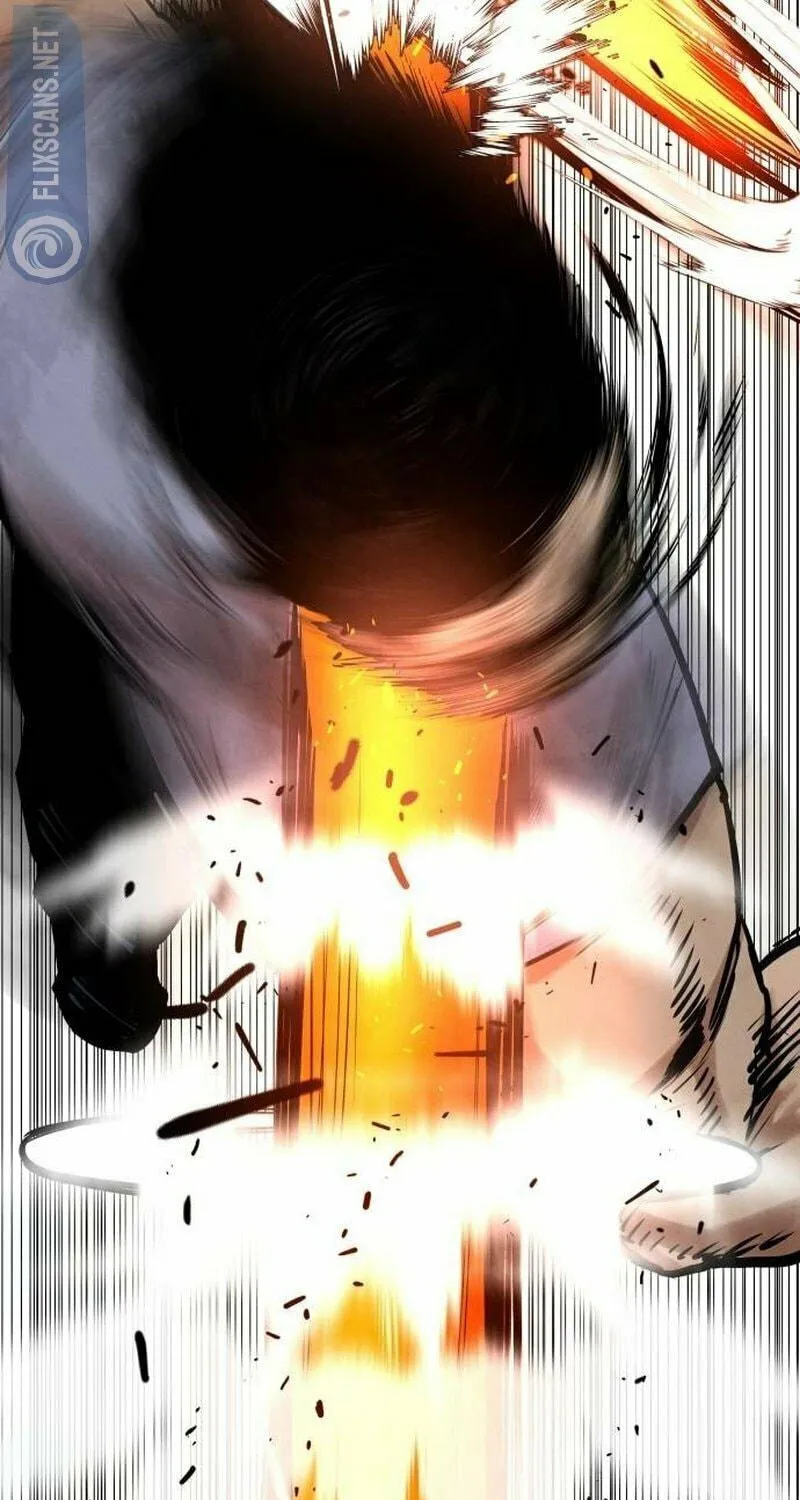 Read Gunman chapter 5 image 168 on Lezhin
